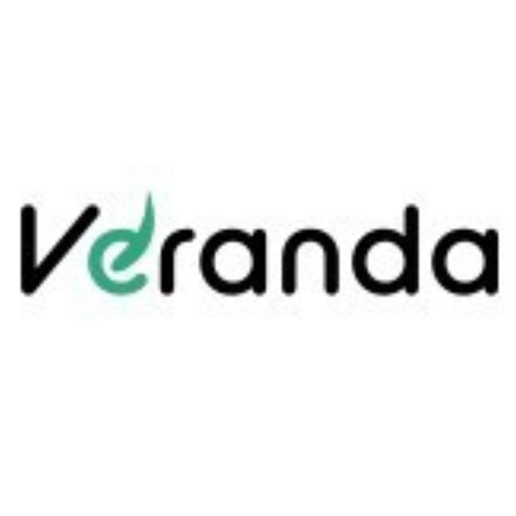 Veranda Learning to raise Rs. 300 crores via preferential Issue-thumnail
