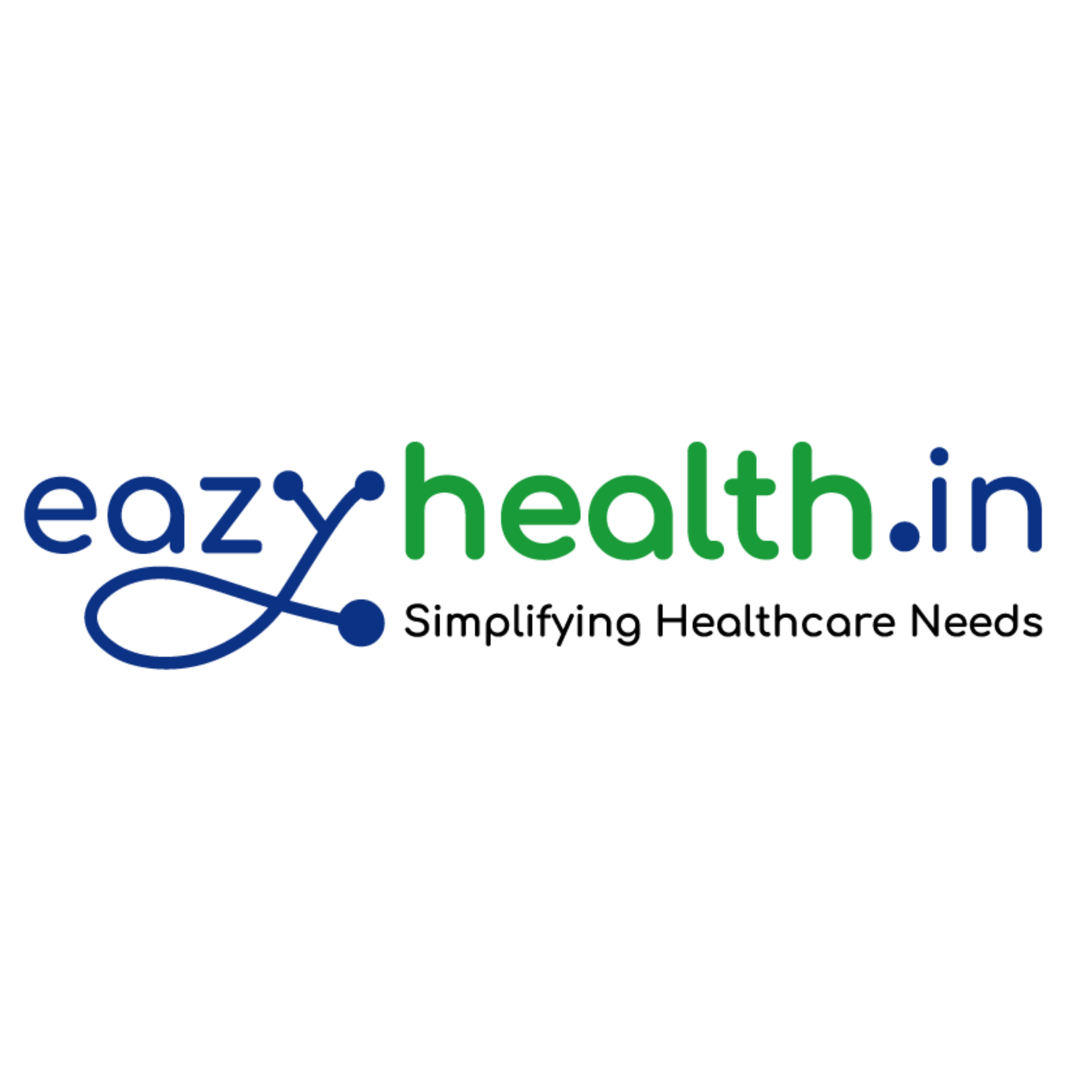 Care4Parents launches EazyHealth App for working adults-thumnail