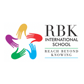 RBK International School in Bhayandar begins a week-long International Week Celebration-thumnail
