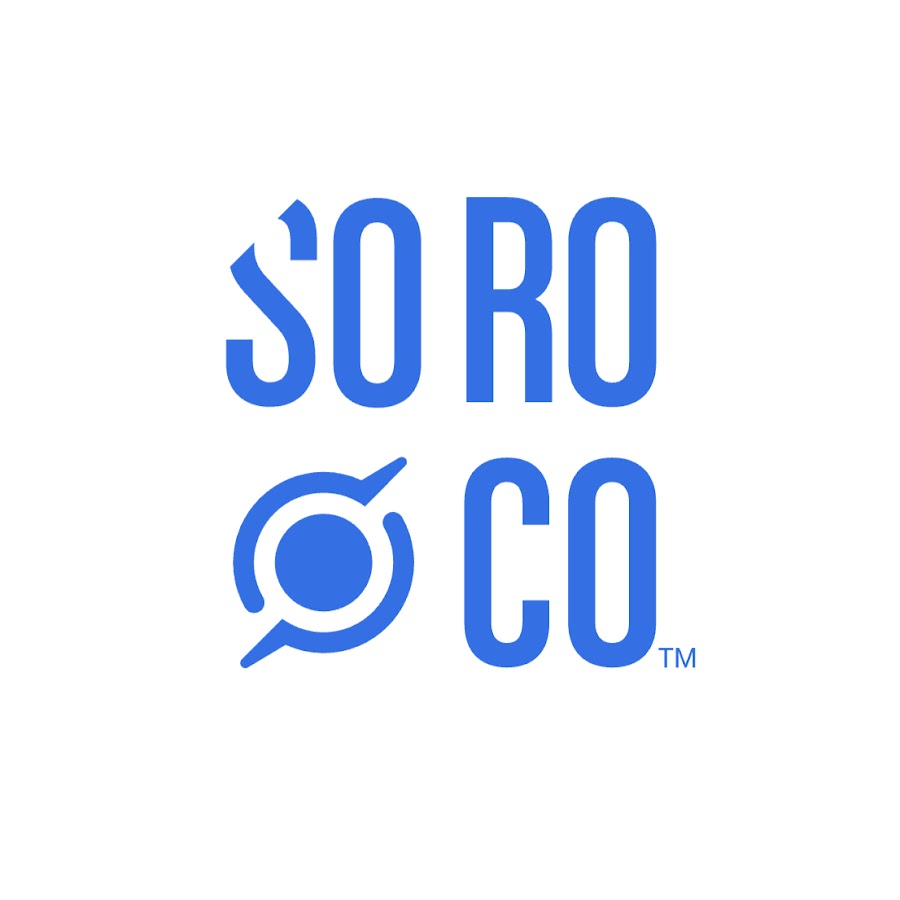 Soroco ScoutTM Now Available in Microsoft Azure Marketplace-thumnail