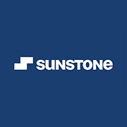 Sunstone elevates Ankur Jain as its Co-founder-thumnail