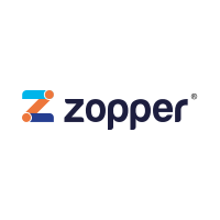 Zopper raises USD 75 Million in Series C Funding Round, Led by Creaegis, ICICI Venture and Bessemer Venture Partners-thumnail