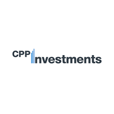 The Canadian pension fund OTPP will purchase a 30% interest in Mahindra’s renewables assets for $297.5 million-thumnail