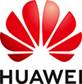 China Mobile and Huawei Win the TM Forum Sustainability Excellence Award 2022-thumnail
