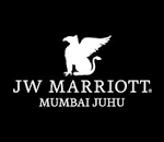 Indulge in ‘the Reign of Saffron’ This Weekend at JW Marriott Mumbai Juhu-thumnail