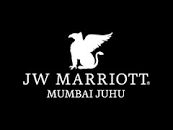 CELEBRATE THANKSGIVING WITH A TRADITIONAL TOAST AND TURKEY SPREAD AT THE JW MARRIOTT MUMBAI JUHU-thumnail