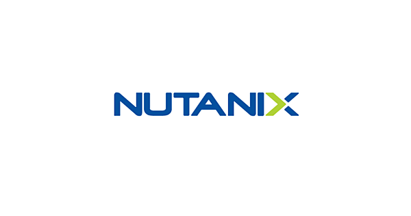 Nutanix Appoints Aaron White VP & GM – APJ Sales-thumnail