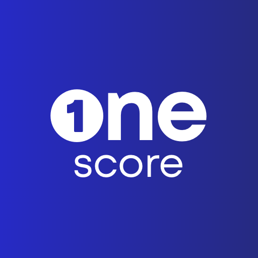 In 2022, Karnataka reported an average credit score of 713: OneScore report-thumnail