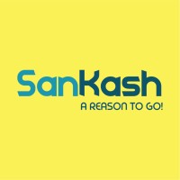 SanKash partners with EarlySalary and Finzy to provide Travel Now Pay Later (TNPL) option to Indian travelers-thumnail