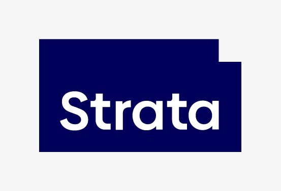 Strata strengthens presence in South India; to raise 64 crore for warehouse asset in Bengaluru-thumnail