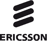Ericsson demonstrates the transformational power of 5G for consumers and enterprises at the IMC 2022-thumnail