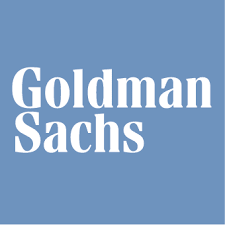 Apple’S New Partnership with Goldman Sachs for Launching Saving Account Services.-thumnail