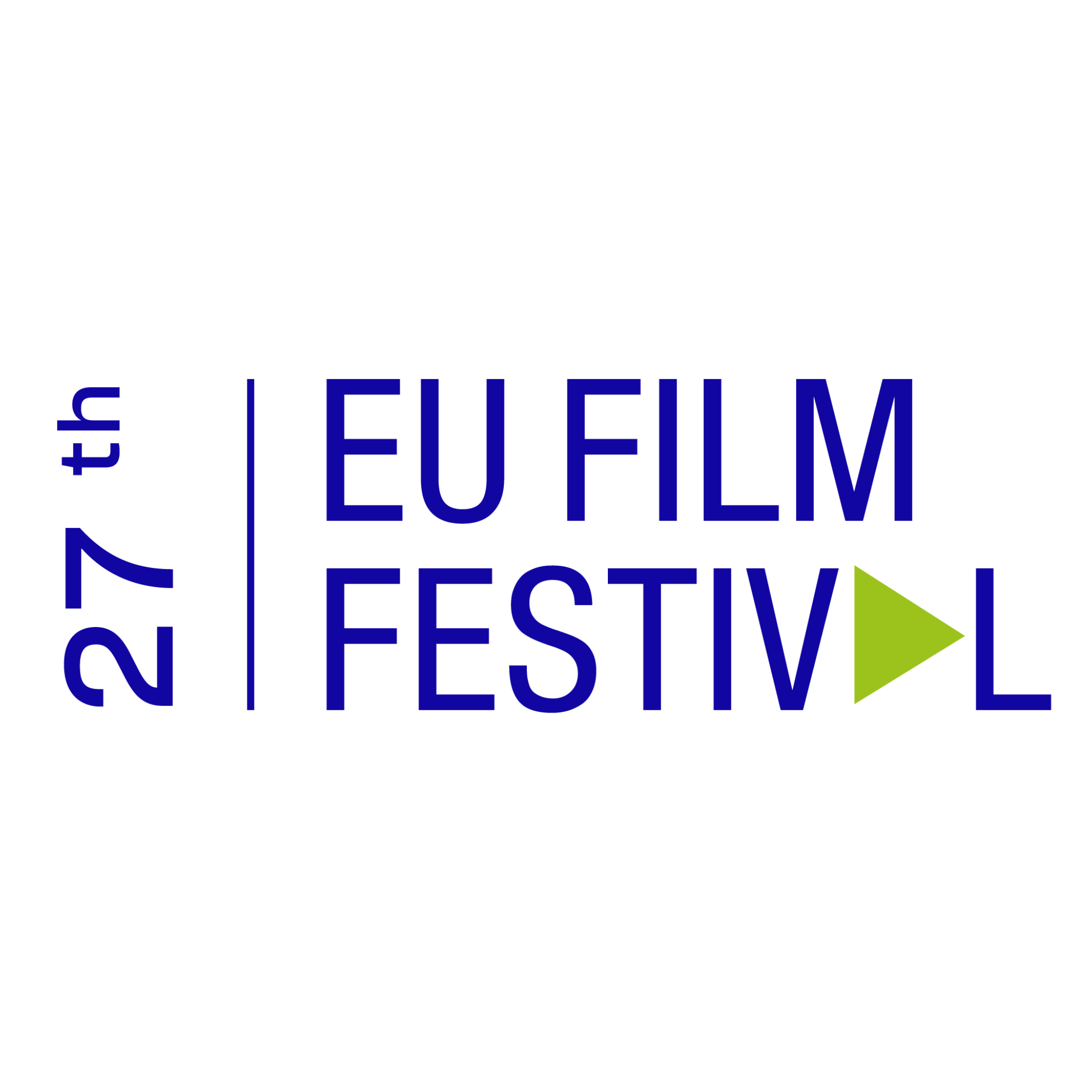 Stories of love, loss, hope and all that makes us human at the European Union Film Festival (EUFF)-thumnail