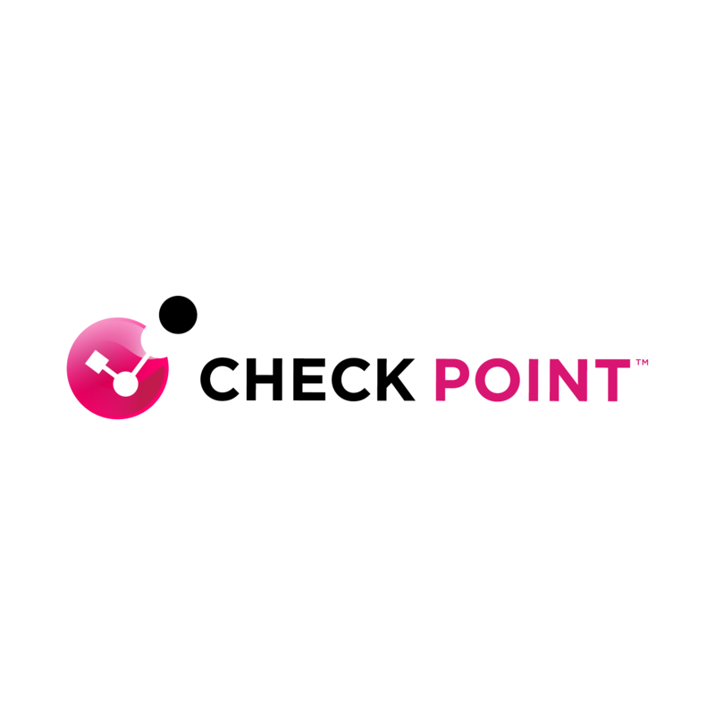 Check Point Software’s Cybersecurity Predictions for 2023: Expect More Global Attacks, Government Regulation, and Consolidation-thumnail