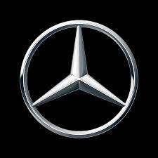 Mercedes Unveils Its SuperCar-thumnail