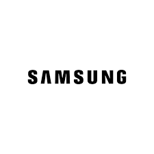 Samsung prohibits the use of ChatGPT, Google Bard, Bing chatbot and other AI tools-thumnail