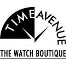Time To celebrate Diwali with these luxury timepieces from Time Avenue-thumnail