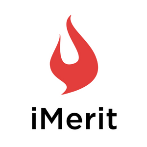 iMerit Launches AI Data Solution for Content Moderation and Community Management in Video Game Industry-thumnail