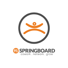 91Springboard announce the launch of their first Platinum Hub in Gurugram-thumnail