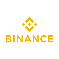 After the FTX collapse, Binance invested $1 billion to keep the cryptocurrency sector afloat.-thumnail