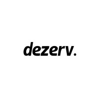 Dezerv, a wealth management startup financed by Accel, surpasses $1 billion in AUM.-thumnail