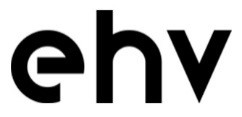 EHV Announces HOSA Goa-thumnail
