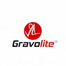 Gravolite Partners with Pro Kabaddi League 2022-thumnail
