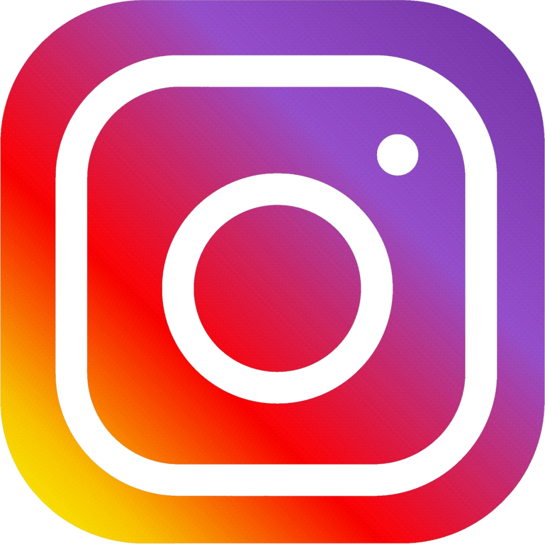 Instagram is revamping its website, but it won’t release an app for iPad.-thumnail