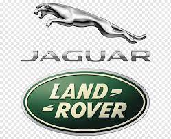 Jaguar Land Rover steps in to help sack Meta and Twitter staff by filling 800 positions.-thumnail