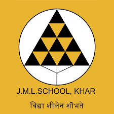 Jasudben ML School (JML) hosts prestigious AISM Quiz at zonal and regional Levels-thumnail
