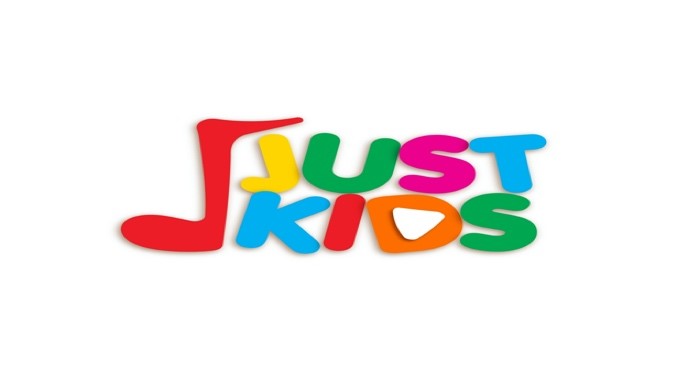 Actor, Producer, Entrepreneur, Jackky Bhagnani launches “Jjust Kids” – a children focussed infotainment digital platform-thumnail