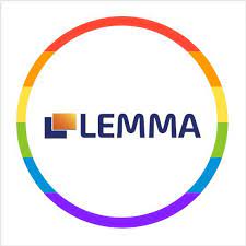Lemma welcomes Ryan Pestano as Chief Product Officer-thumnail
