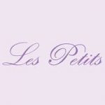 Les Petits expands offering; introduces Stella McCartney and Leblon Delienne in India-thumnail