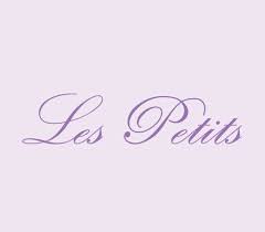 Les Petits exclusively launches a range of premium collections from the house of Dolce & Gabbana and Dwinguler-thumnail