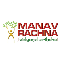 Manav Rachna Educational Institutions Welcome Ms. RashimaVaidVarma as Director of the IB Schools-thumnail