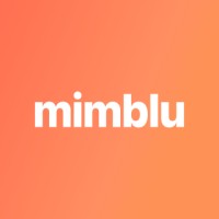 Mimblu Launches ‘Mimblu At Work,’ offers Mental Health Program for Workplaces-thumnail
