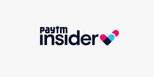 Paytm Insider & Swiggy SteppinOut join hands to bring the country’s king of playback singing Arijit Singh’s ‘India Tour’-thumnail