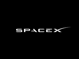 SpaceX now offers private jets with lightning-fast internet.-thumnail