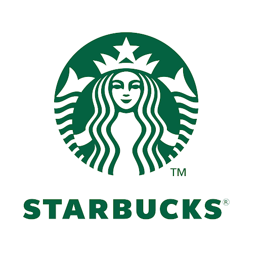 Starbucks hopes to withstand the recession by attracting young, rich customers.-thumnail
