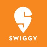 Swiggy’s presents ‘PLATE DATE’ that promises to tickle your heartstrings and taste buds in one go-thumnail