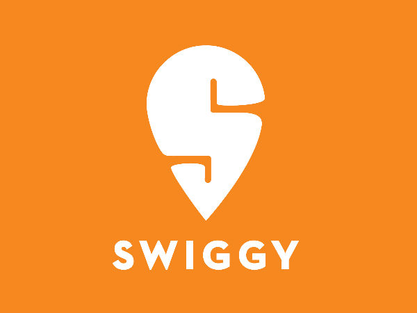 Swiggy’s presents ‘PLATE DATE’ that promises to tickle your heartstrings and taste buds in one go-thumnail