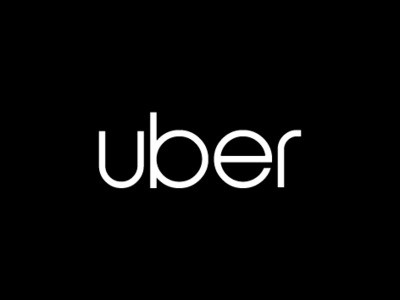 Uber Drivers win a case against the company; get employee status in New Zealand-thumnail