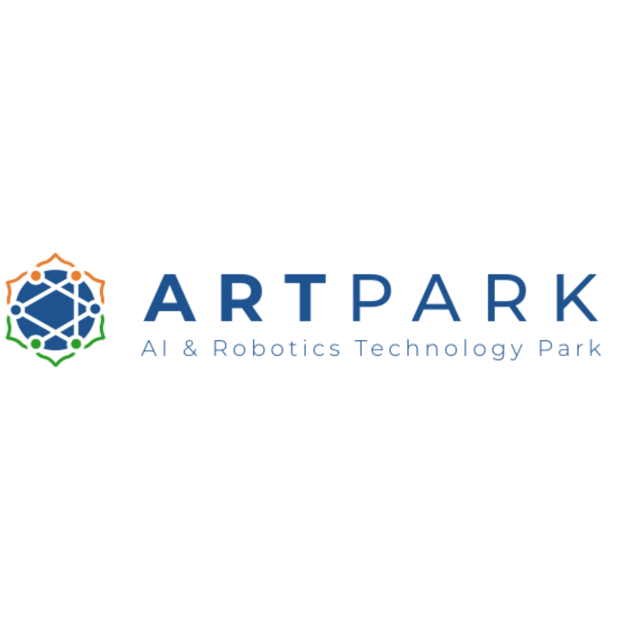 ARTPARK at BTS 2022: 5 Deep-tech Pre-Ventures showcase leapfrog solutions-thumnail