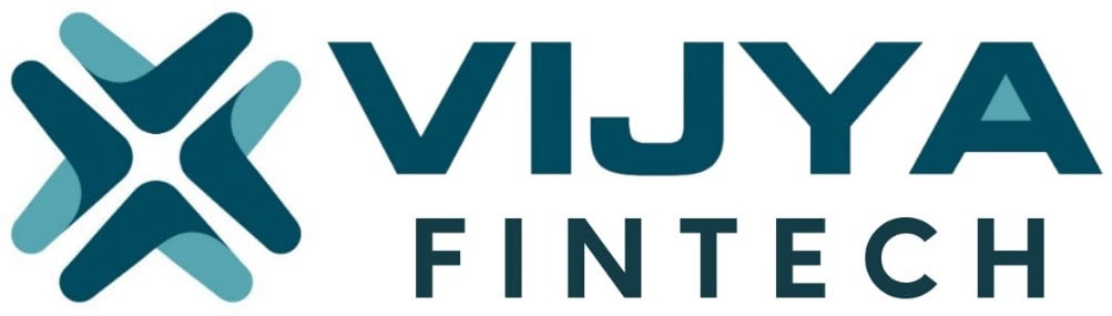 Vijya Fintech Raises USD 1 million in its Angel Round Led By Multiple Large Strategic Investors-thumnail