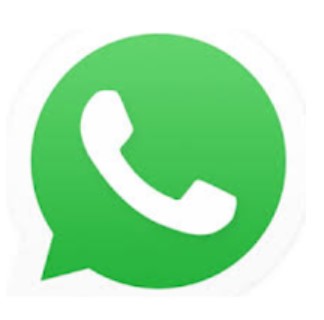 WhatsApp is experimenting with allowing people to post voice recordings as their status updates.-thumnail