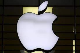 Apple contributes the most to “Make in India” ever and sees a value increase of 162%.-thumnail