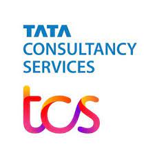 TCS collaborates with UK retailer Sainsbury.-thumnail