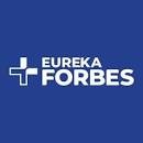 Eureka Forbes Conducts Raids in 10 Cities against Counterfeit Water Purifier Dealers, Service Providers and Manufacturers across the Country-thumnail