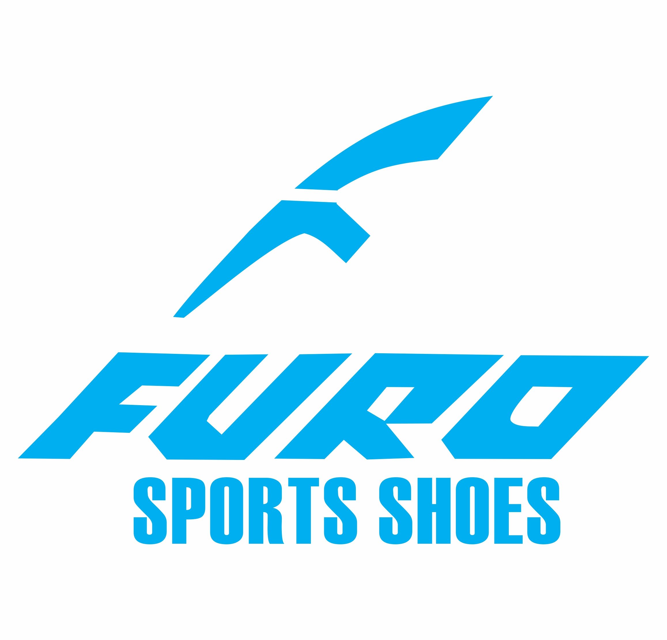 Furo Sports Shoes Brand Campaign with Shahid Kapoor-thumnail