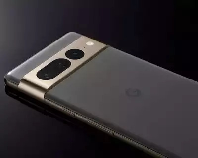 Expected features of the Google Pixel 7a include support for wireless charging and excellent cameras.-thumnail